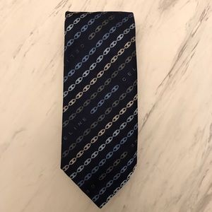 Celine tie